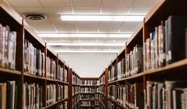 Reading College